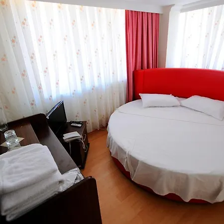 Sevila Istambul